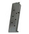 NEW Kimber 1911 Full Size 45 Acp 8 Round Stainless 1000133A