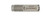 Browning Standard Invector .410 Bore Skeet Choke Tube - 1130297