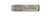 Browning Standard Invector .410 Bore Skeet Choke Tube - 1130297