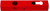 Mec Charge Bar 1 Ounce for Single Stage Press Reloaders - 302100