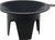 Mec EZ Fill Funnel 8994 For Reloading Black Polymer