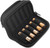 Browning Flex Foam Zippered Choke Tube Case Black 1211130