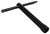 CVA Breech Plug Wrench for Optima, Kodiak and Wolf Series Rifles - AC1616