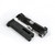 Factory Kimber 1911 22lr Conversion Kit 10 Rd Magazine Compact Ultra Models