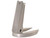 Kimber 1911 Mainspring Housing & Magwell Full Size SS 1100000A