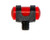Benelli Nova Super Nova Red Bar Style Front Bead Sight 60202