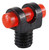 Benelli Nova Super Nova Red Bar Style Front Bead Sight 60202