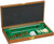 Remington Sportsman 27 Piece Gun Cleaning Kit Rifles Shotguns Pistols 19054