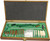 Remington Sportsman 27 Piece Gun Cleaning Kit Rifles Shotguns Pistols 19054