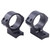 Talley 30mm Low Remington 700 721 722 725-40X Scope Mounts 730700