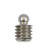 Benelli Vinci Super Vinci Mid Middle Bead Sight - 60868