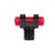 Benelli SBEII Super Black Eagle II M2 Red Bar Style Front Bead Sight 60458