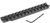 EGW Scope Mount Compatible With Remington 4 6 Benelli Auto M2