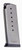 Kahr Arms K KP CW 9mm 7 Round Magazine Mag, K820