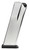 Springfield Armory XD .40 S&W 10 Round Magazine Mag - XD0940
