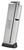 Springfield Armory EMP 9mm 9 Round Stainless Magazine Mag - PI6070