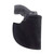 Galco Pocket Protector Holster Compatible with Colt Smith & Wesson Taurus