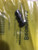 Hogue Extreme Series Grip Screws, Sig Sauer P226 228 and 229, Black - 26008