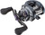 Daiwa Tatula SV TW 103HS Baitcasting Reel 7.3:1 7.2 Oz TASV103HS