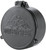 Butler Creek Flip-open Rifle and Spotting Scope Cover #39 2.220 Inches