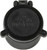 Butler Creek Flip-open Rifle and Spotting Scope Cover #23 1.760 Inches