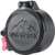 Butler Creek Flip-open Rifle Spotting Scope Cover 11 Eye 1.550 Inches