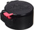 Butler Creek Flip-open Rifle Spotting Scope Cover 18 Eye 1.700 Inches