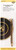 CVA Straight Line Capper Holds 15 #11 Caps Brass Body - AC1407