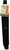 Butler Creek Comfort Stretch Non-Slip Neoprene Rifle Sling - 80013