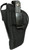 Bulldog Belt Holster Ambidextrous Fits Most 2-4" Barrel Semi-Autos - FSN-7