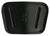 Browning 1911-22 Conceal and Carry Leather Holster, Black - 12903022