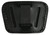 Browning 1911-22 Conceal and Carry Leather Holster, Black - 12903022