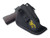 Browning 1911-22 Pistol .22 LR Nylon Holster  Mag Pouch, Black
