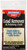 Birchwood Casey Lead Remover and Polishing Cloth, 6x9" - 31002
