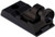 Williams Wgrs Peep Sight for Marlin 336 444 44 1895 Black 70200
