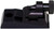 Williams Wgrs Peep Sight for Marlin 336 444 44 1895 Black 70200