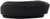 Benelli ComforTech Gel Recoil Pad - Black - 81037 Right Hand