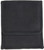 Bulldog Cases Holster Fits Most Sub-Compact .380 Autos (Sig P238) - BD-848
