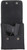 Bulldog Cases Holster Fits Most Sub-Compact .380 Autos (Sig P238) - BD-848