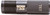Carlson's TSS Turkey Choke Tube Mossberg Browning 12 Ga .640 NEW 38005