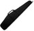 Bulldog Cases Pit Bull Economy Rifle Case 44 Inches, Black - BD100-44