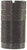 Mossberg Accu-Choke Tube 12 Gauge Improved Cylinder  Use  500 Accu-Choke