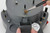 Lyman Case Prep Xpress Electric Prep Center - 7810220