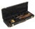 Browning Traditional Semi-Auto 22 Fitted Takedown Hard Case, 1428608090