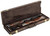 Browning Traditional O/U Case 30 Inch Takedown Shotgun Hard Case - 142840