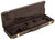Browning Traditional O/U Case 30 Inch Takedown Shotgun Hard Case - 142840