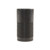Mossberg Accu-Choke Tube Full 12 Gauge  Mossberg 500 and Maverick 88 95190