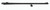 Mossberg 500 20 Gauge 24 Inch Slug Deer Barrel with Rifle Sights 90060
