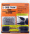 Lyman E-ZEE Trim Hand Case Trimming System 223 243 270Win 308Win 30-06