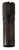 Franchi 12 Ga Ext Improved Cylinder Choke Tube Exit Diameter .715 50990P